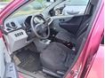SUZUKI ALTO 2011/1 - 8
