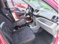 SUZUKI ALTO 2011/1 - 9