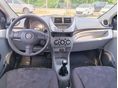 SUZUKI ALTO 2011/1 - 11