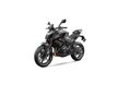 CFMOTO 450 NK 2026 - 3