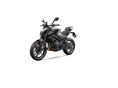 CFMOTO 450 NK 2026 - 4