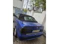 OPEL ASTRA G 2002/6 - 3