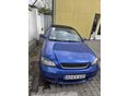 OPEL ASTRA G 2002/6 - 4