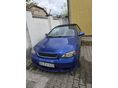 OPEL ASTRA G 2002/6 - 5