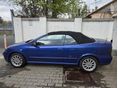 OPEL ASTRA G 2002/6 - 6