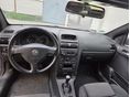 OPEL ASTRA G 2002/6 - 7