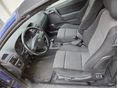 OPEL ASTRA G 2002/6 - 8