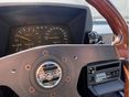 TOYOTA CELICA 1983/7 - 1