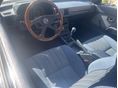 TOYOTA CELICA 1983/7 - 4