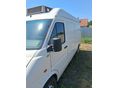 VOLKSWAGEN LT 2.5 TDI 35