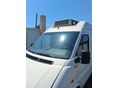 VOLKSWAGEN LT 1997/1 - 3