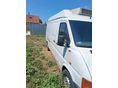VOLKSWAGEN LT 1997/1 - 4