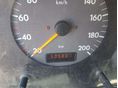 VOLKSWAGEN LT 1997/1 - 5