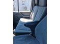 VOLKSWAGEN LT 1997/1 - 6