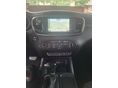 KIA SORENTO 2015/7 - 2