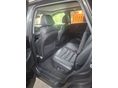 KIA SORENTO 2015/7 - 3
