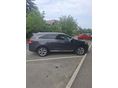 KIA SORENTO 2015/7 - 4