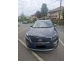 KIA SORENTO 2.2 CRDi EX 4WD (Automata)
