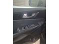 KIA SORENTO 2015/7 - 5