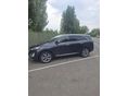 KIA SORENTO 2015/7 - 6