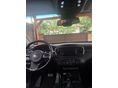 KIA SORENTO 2015/7 - 7
