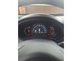 KIA SORENTO 2015/7 - 8