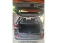 KIA SORENTO 2015/7 - 9
