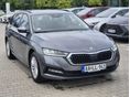 SKODA OCTAVIA Combi 2.0 TDI SCR Ambition DSG ÁFÁS!CARPLAY!