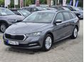 SKODA OCTAVIA 2023/4 - 2