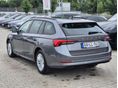 SKODA OCTAVIA 2023/4 - 3