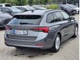 SKODA OCTAVIA 2023/4 - 4