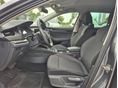 SKODA OCTAVIA 2023/4 - 7