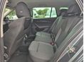 SKODA OCTAVIA 2023/4 - 8