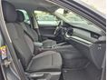 SKODA OCTAVIA 2023/4 - 9