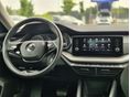 SKODA OCTAVIA 2023/4 - 6