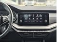 SKODA OCTAVIA 2023/4 - 11