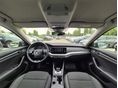 SKODA OCTAVIA 2023/4 - 10