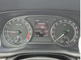 SKODA OCTAVIA 2023/4 - 12