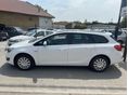 OPEL ASTRA J 2015/8 - 2