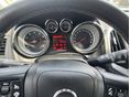 OPEL ASTRA J 2015/8 - 3