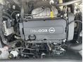 OPEL ASTRA J 2015/8 - 5
