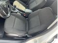 OPEL ASTRA J 2015/8 - 6
