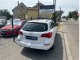 OPEL ASTRA J 2015/8 - 7
