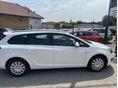OPEL ASTRA J 2015/8 - 8