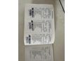 OPEL ASTRA J 2015/8 - 9