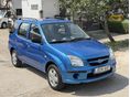 SUZUKI IGNIS 2004/6 - 1