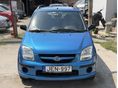 SUZUKI IGNIS 2004/6 - 2