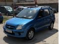 SUZUKI IGNIS 2004/6 - 3