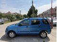 SUZUKI IGNIS 2004/6 - 4