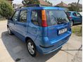 SUZUKI IGNIS 2004/6 - 5